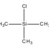 Chlorotrimethylsilane solution