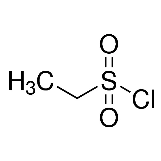 Ethanesulfonyl chloride