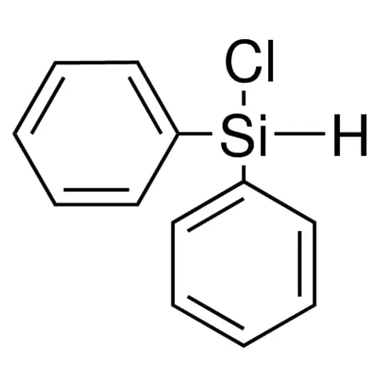 Chlorodiphenylsilane