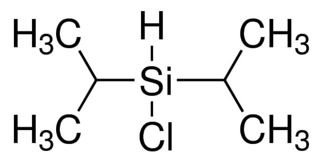 Chlorodiisopropylsilane