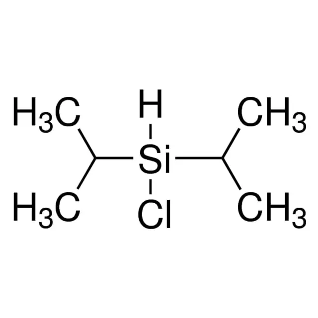 Chlorodiisopropylsilane