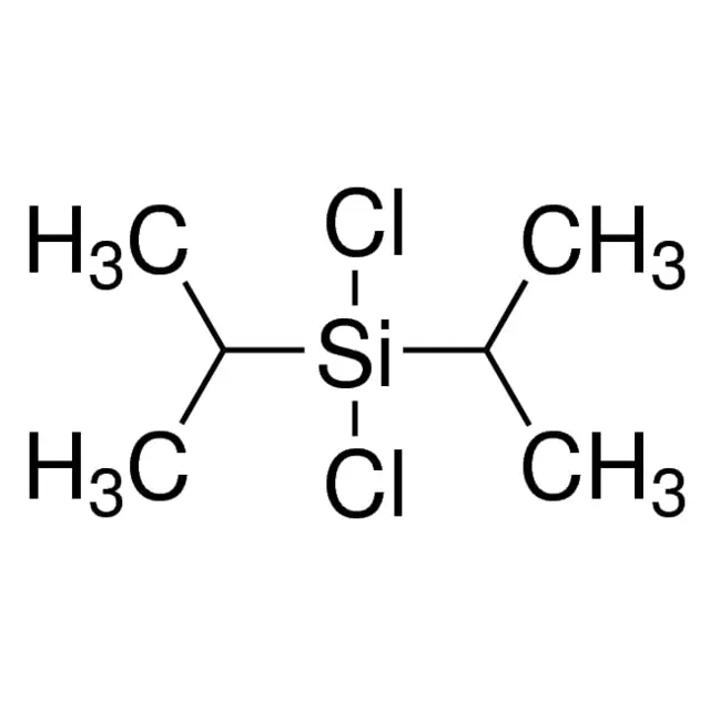 Dichlorodiisopropylsilane
