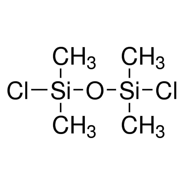 1,3-Dichloro-1,1,3,3-tetramethyldisiloxane