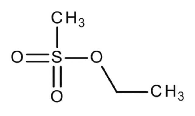 Ethyl methanesulfonate