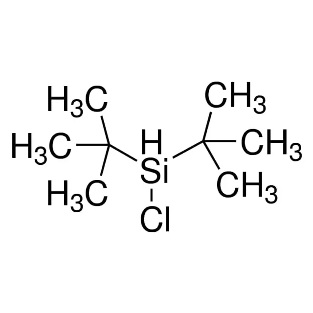 Di-tert-butylchlorosilane