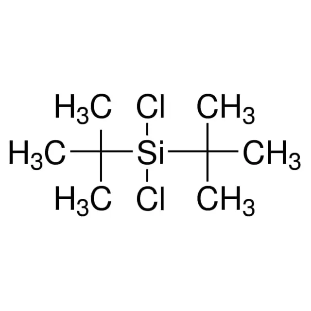 Di-tert-butyldichlorosilane