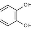 Pyrocatechol