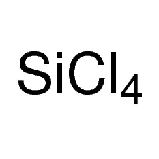 Silicon tetrachloride