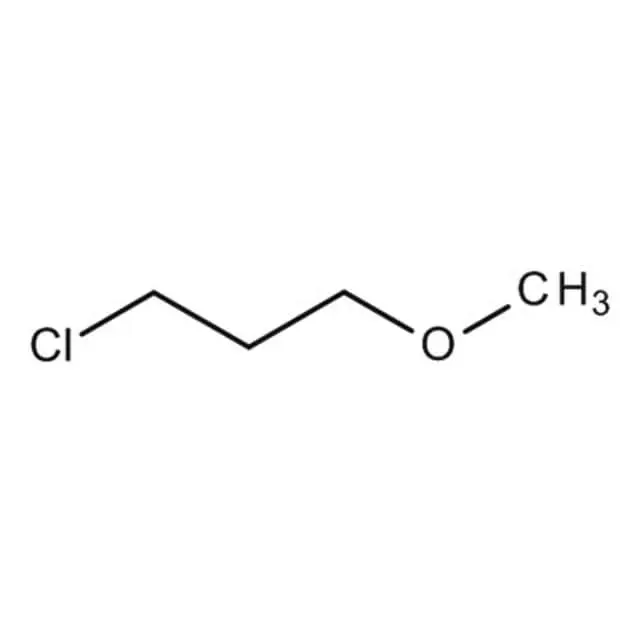 1-Chloro-3-methoxypropane