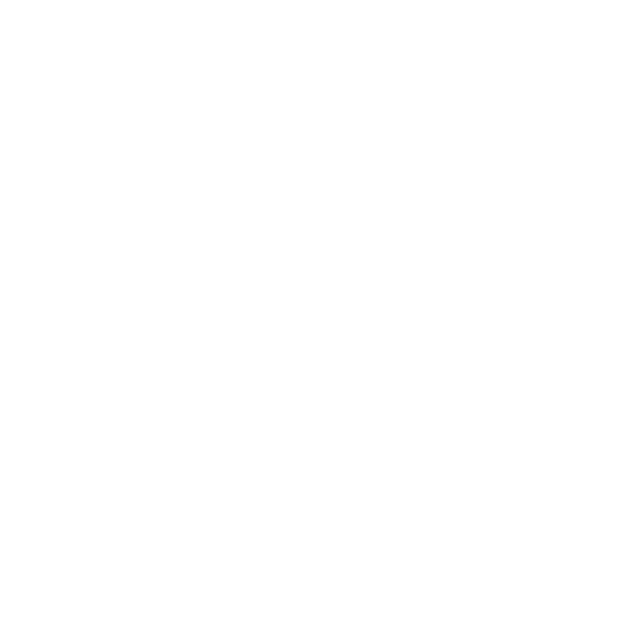 N-Boc-O-tosylhydroxylamine