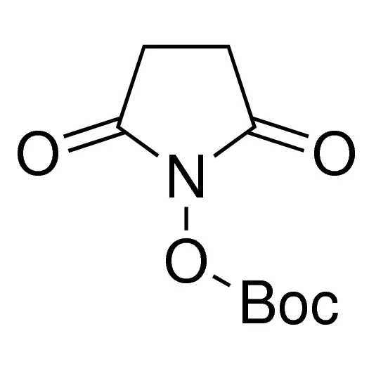 Boc-OSu