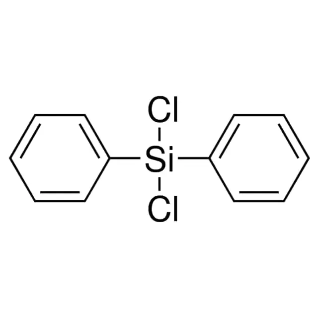 Dichlorodiphenylsilane