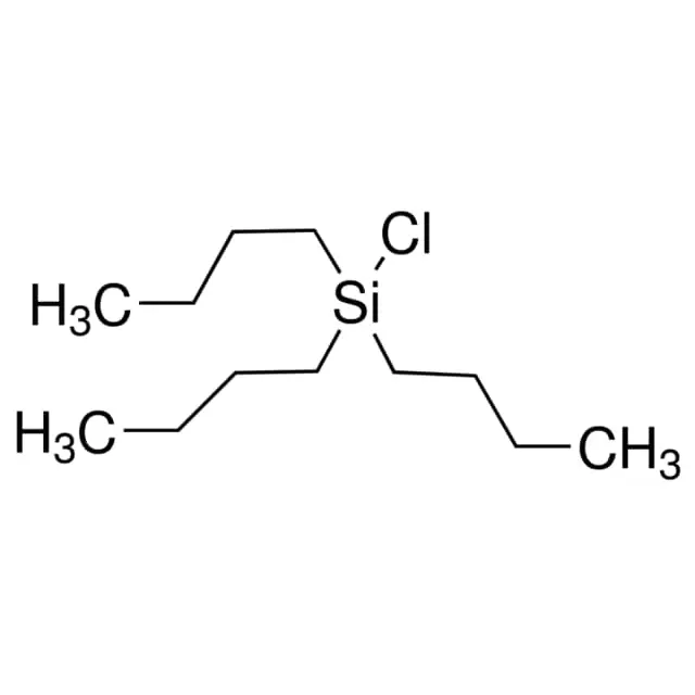 Chlorotributylsilane