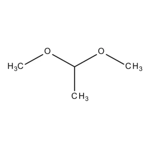 1,1-Dimethoxyethane