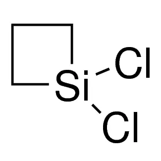 1,1-Dichlorosilacyclobutane