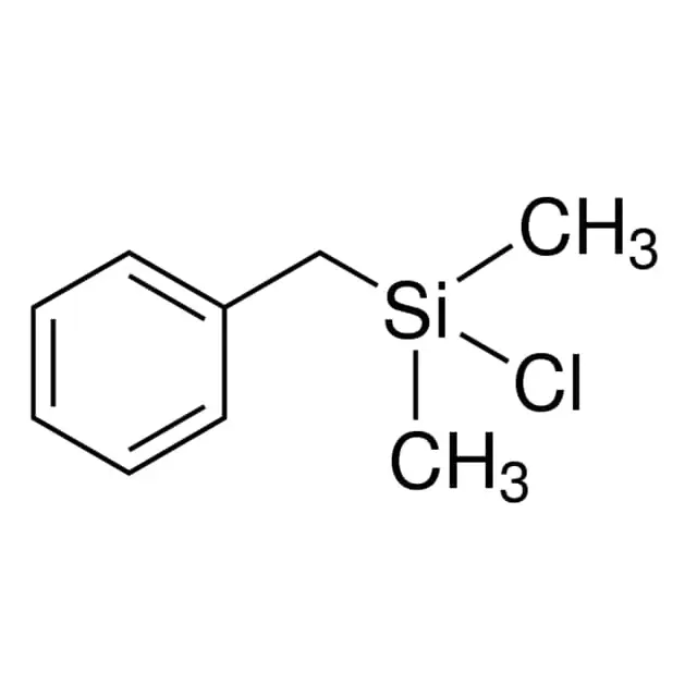 Benzylchlorodimethylsilane
