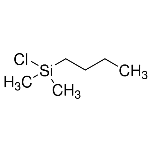 Butyl(chloro)dimethylsilane