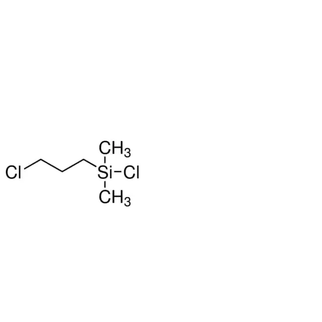 Chloro(3-chloropropyl)dimethylsilane