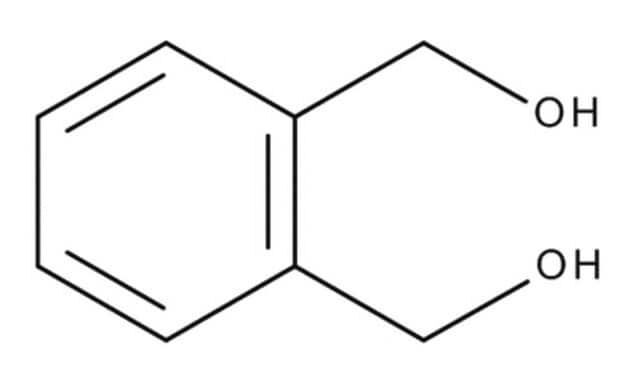 1,2-Benzenedimethanol