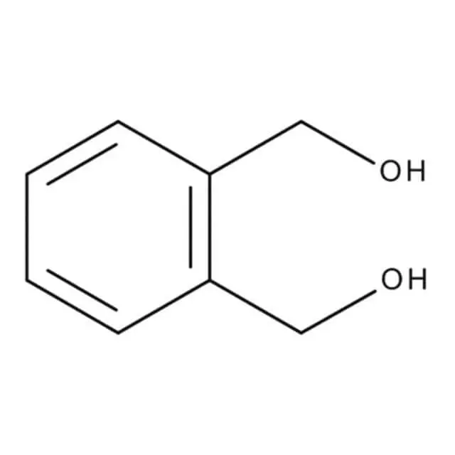 1,2-Benzenedimethanol