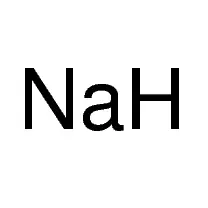 Sodium hydride