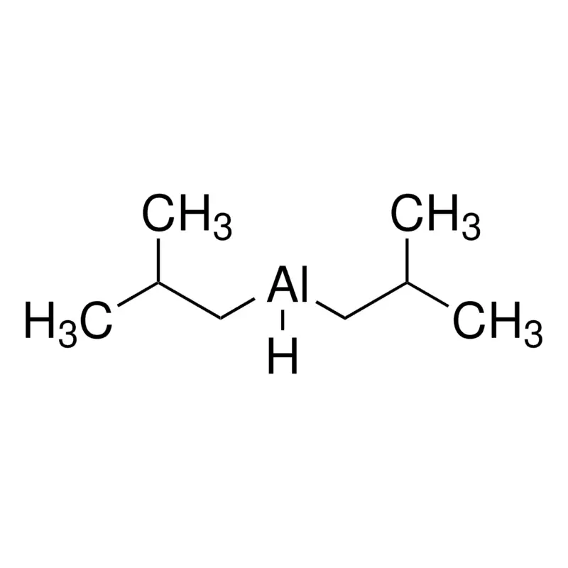 Diisobutylaluminum hydride