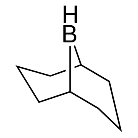 9-Borabicyclo[3.3.1]nonane solution