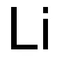 Lithium