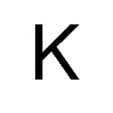 Potassium