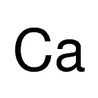 Calcium