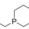 Tris(hydroxypropyl)phosphine