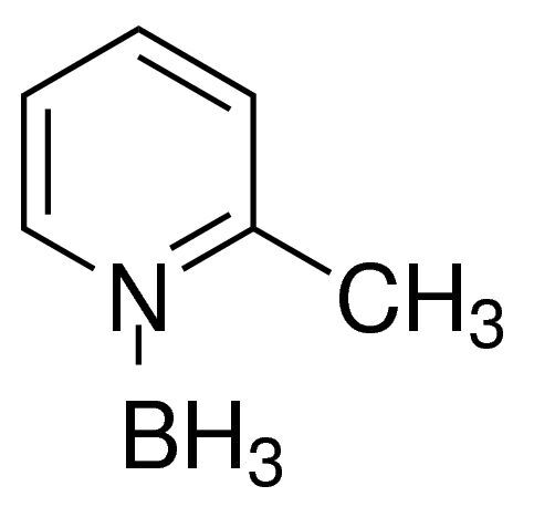 2-Methylpyridine borane complex