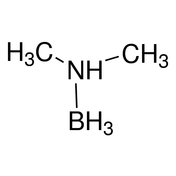 Borane dimethylamine complex
