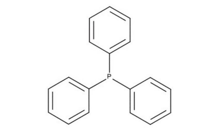 Triphenylphosphine