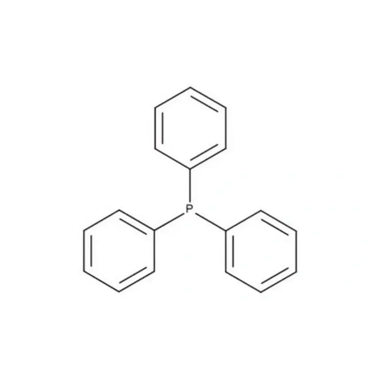 Triphenylphosphine