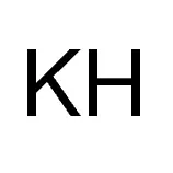 Potassium hydride