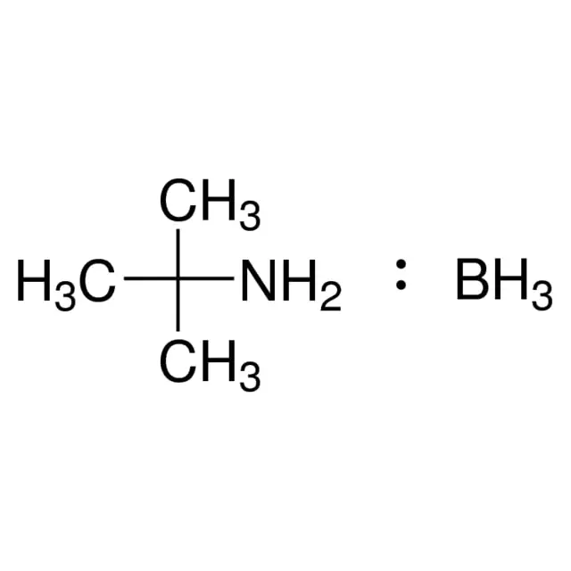 Borane tert-butylamine complex