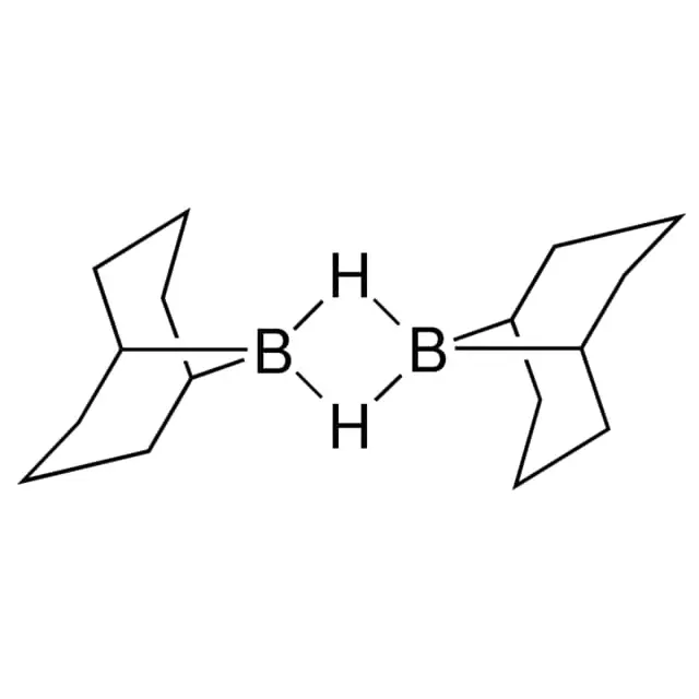 9-Borabicyclo[3.3.1]nonane dimer
