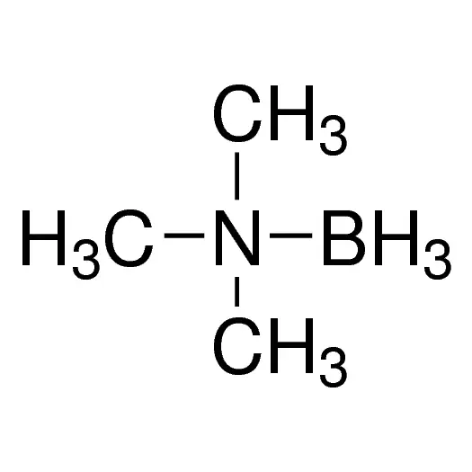 Borane trimethylamine complex