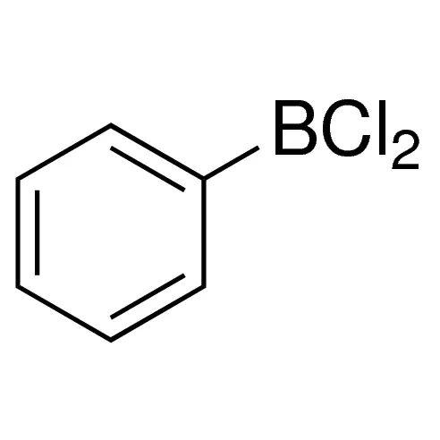 Dichlorophenylborane