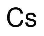 Cesium