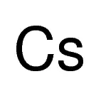 Cesium