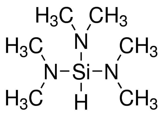 Tris(dimethylamino)silane