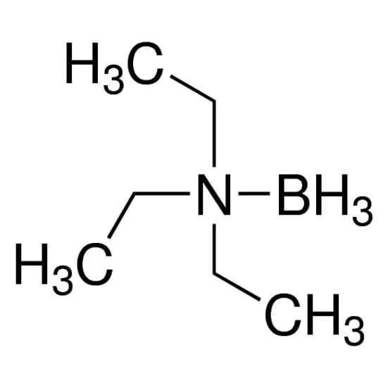 Borane triethylamine complex