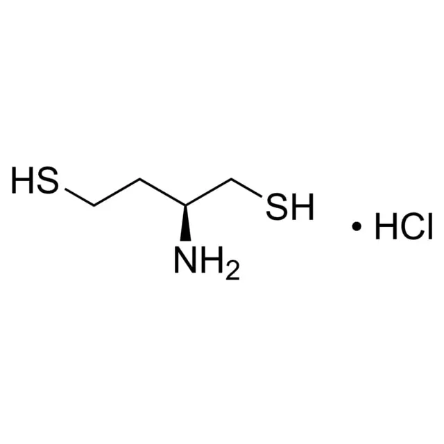 (S)-2-Aminobutane-1,4-dithiol hydrochloride