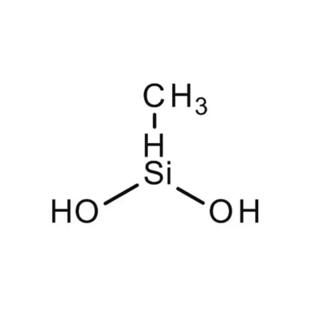 Poly(methyl hydrogen siloxane)