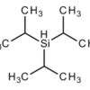 Triisopropylsilane