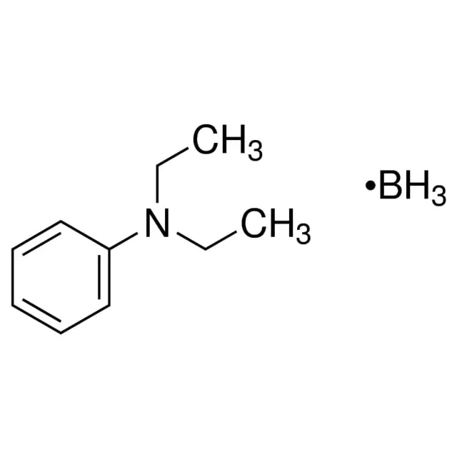 Borane N,N-diethylaniline complex