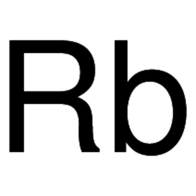 Rubidium