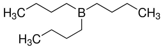 Tributylborane